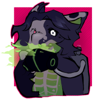 Submission thumbnail