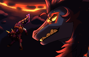 Submission thumbnail