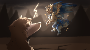 Submission thumbnail