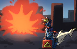 Submission thumbnail