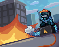 Submission thumbnail