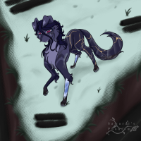 Submission thumbnail