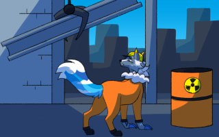 Submission thumbnail