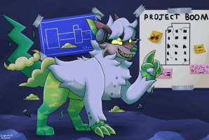 Submission thumbnail