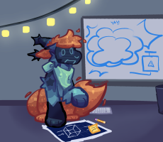 Submission thumbnail