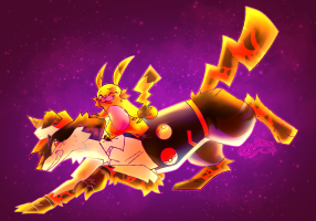 Submission thumbnail