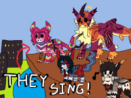 Submission thumbnail