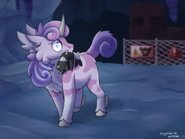 Submission thumbnail