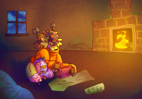 Submission thumbnail