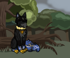 Submission thumbnail