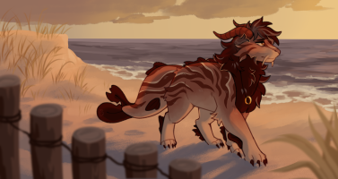 Submission thumbnail