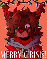 Submission thumbnail