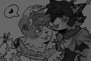 Submission thumbnail