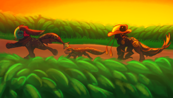 Submission thumbnail