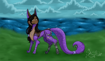 Submission thumbnail