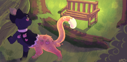 Submission thumbnail