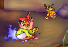Submission thumbnail