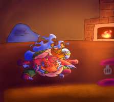 Submission thumbnail