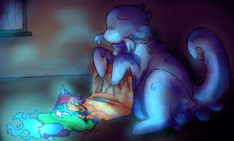 Submission thumbnail