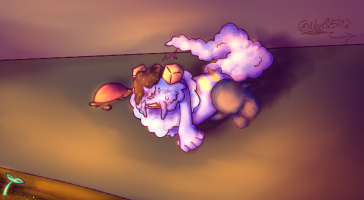 Submission thumbnail