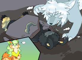 Submission thumbnail