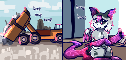 Submission thumbnail