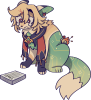 Submission thumbnail
