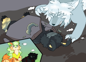 Submission thumbnail