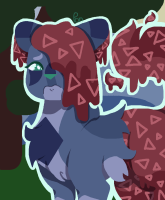 Submission thumbnail