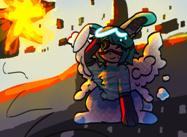 Submission thumbnail