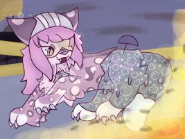 Submission thumbnail