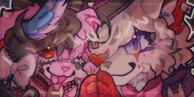 Submission thumbnail