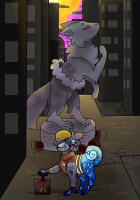 Submission thumbnail