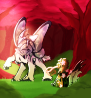 Submission thumbnail