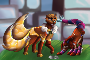 Submission thumbnail