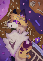 Submission thumbnail