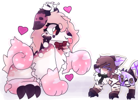 Submission thumbnail