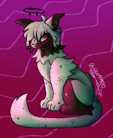 Submission thumbnail
