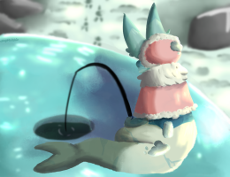 Submission thumbnail
