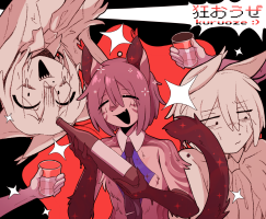 Submission thumbnail