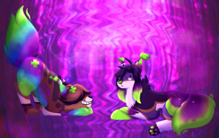 Submission thumbnail