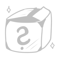 Myth Items